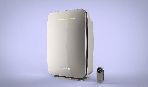 空气净化器 国内外品牌哪个好?