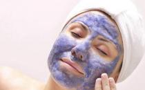 推荐六款自制祛痘面膜 解救你的小脸