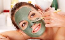 祛痘印小窍门 让你重拾自信