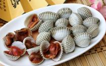 哪些食物能改变发质