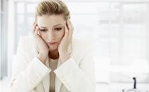 鼻子为啥会长痘 祛痘窍门要掌握