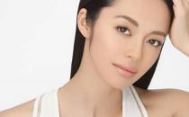 比医生说的还清楚的祛痘方法大揭晓