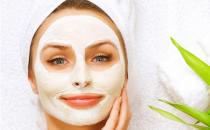 祛痘专用面膜 效果杠杠的