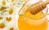 教你五招蜂蜜祛斑方法 祛斑就要这么美丽