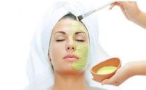 美白祛斑面膜 自制淡斑面女人的美丽法宝