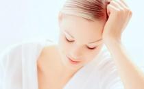 如何内调让斑点消失？简单三招帮到你