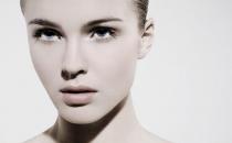 祛斑不认怂 3步打造亮白美人