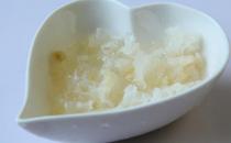 美容祛斑粥 食疗+窍门双效合一见效快