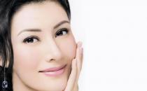 美白祛斑偏方 古代女子都这么护肤