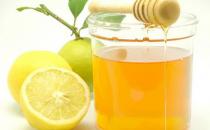 美白祛斑甜品 祛斑就是要百无禁忌