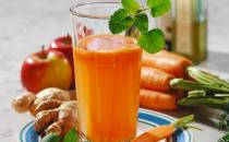 经络按摩去雀斑 食疗方更给力