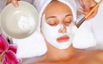 DIY去斑美白面膜 省钱省力轻松祛斑