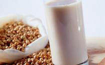 揭开养颜美容的豆浆新做法