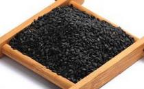 头发干枯需要吃哪些食物？