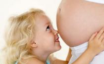 生二胎之前要不要先减肥