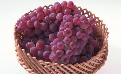 脸色发黄吃什么好?补血蔬果推荐