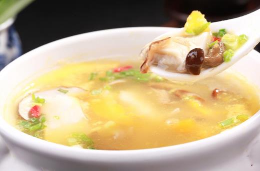 祛斑有方:中药祛斑还你美丽容颜