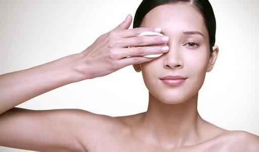 中医解析色斑原因 祛斑饮品有哪些