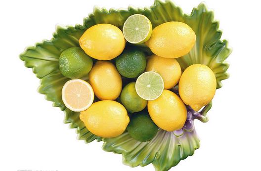 十种祛斑妙方分析及评价