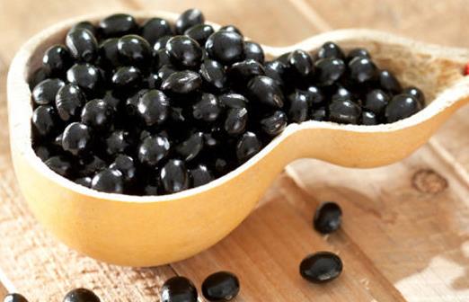 男人补肾吃什么好?13种养肾补肾食物盘点-36