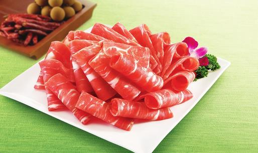 6种高蛋白食物 有效美肌