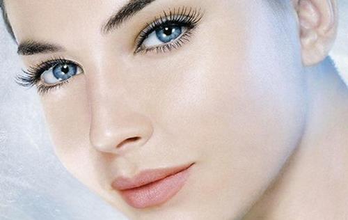 7个秘诀让肌肤细嫩不长斑