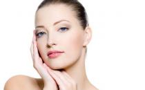 自制祛痘面膜 简单又便宜