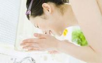 白醋美容法 白醋祛斑小窍门