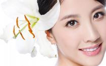 为上班族量身定做的祛斑秘方