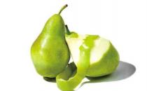 神奇！水果皮居然能祛斑