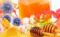 五个赶走黄褐斑的方法