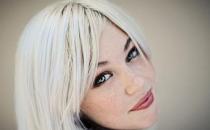 科学祛斑 方法才是王道