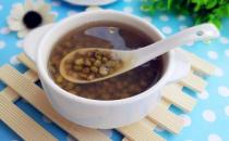 祛斑汤 告别恼人斑点