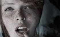 面部斑点是如何滋生的？又该如何预防？