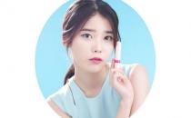 涂抹口红技巧 让双唇性感迷人