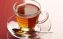 女人永葆青春 离不开7种抗衰老食物