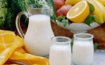 女人更年期吃什么好？更年期饮食的宜与忌