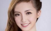 耳垂小福薄？丰耳垂让你做有福之人