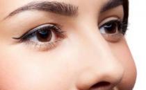 面部吸脂优势多 你适合做吗