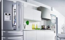 冰箱档位调节需要注意什么？