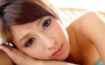 4种隆鼻术的特点你了解吗