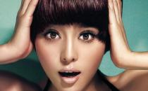 开眼角术适用人群 打造真人芭比娃娃