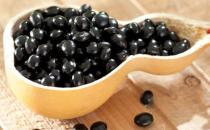 男人补肾吃什么好？13种养肾补肾食物盘点