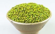 抗辐射美白的9种食物