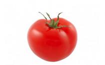 多吃水果 祛斑养颜