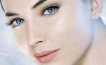 7个秘诀让肌肤细嫩不长斑