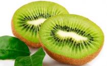 女性饮食祛斑的小妙招