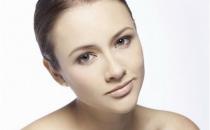 九个祛斑小窍门助你做完美女人