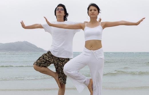 11个减肥策略提升运动减肥效率