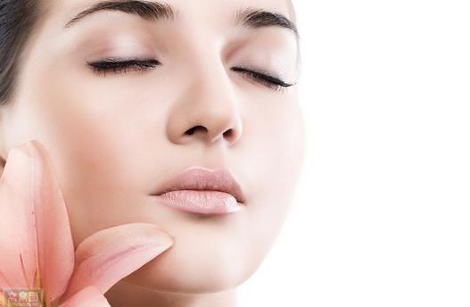 水果祛痘大全 祛痘小窍门